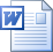 docx file